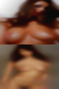 No women have big boob is looking for me AL swingers.