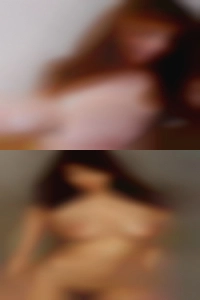 Older looking Houston for BBW swingers!