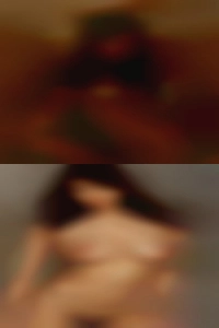 Single nude girls of free Ohio swingers.