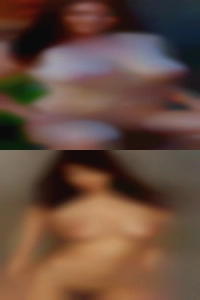 Swingers free nude girls of porn stories.