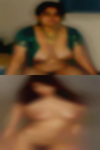 Typical housewives couples looking for nude.