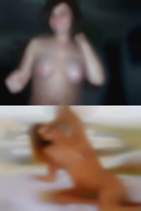 CA swinger house fucks housewives women events.