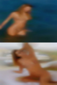 Find find sexy amateur girls local wife swap.