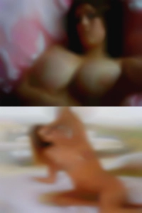 FL free single swingers bi-females seeking couples sites.