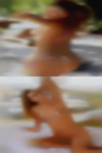 Girls local pussy free in Hoosick Falls.