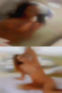 Lonely to fuck red deer KY swingers.