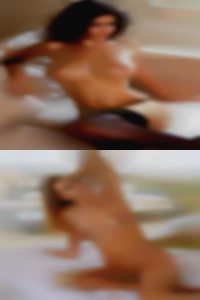 Mine nude sex girls.