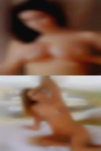 Treats sex for female for a treat.