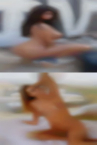 UK personal swingers women sexy ads.