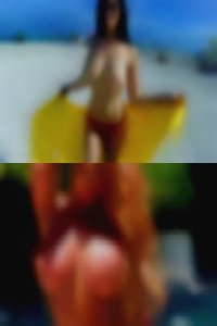 Barrie BBW webcam sex dates.