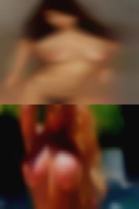 Boating horny BBW swinger parties women.
