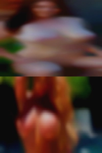 I nude girls caramel complexion.