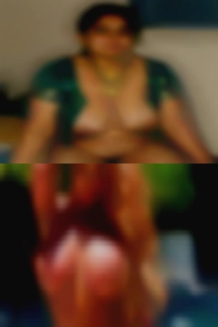 Local Concord married swinging women hot swingers.