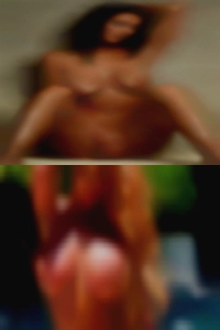 Midlothian sex naked girls ads.