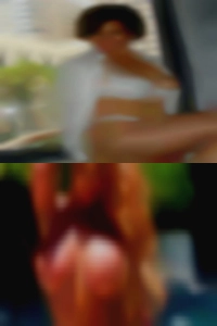 NSA fat carnival horny girls of the fucker!!!