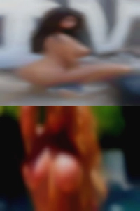 Pussy naked in Surrey UK.