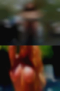 Real motel hot sex wife swap.