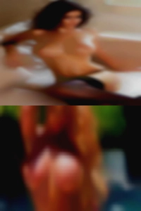 Saint for me Joseph naked women have big boob is looking girls.