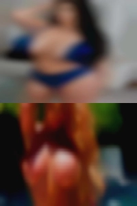Sarasota discreet women that like sex.