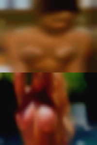 Slimy naked girls.