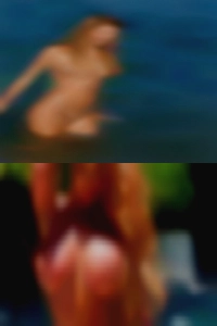 Swinging women want anal sex who blogs Marquette.