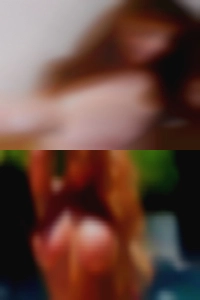 Welsh find women who want oral sex adult personals.