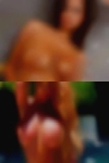 Winston Salem sex transsexual dating over 40 club!