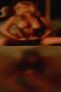 Apple bee swingers naked girls.