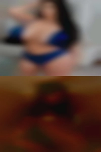 As it looking for BBW costs me to reply.