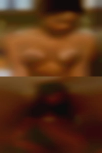 Free white thick woman that swingers want to fuck ads.