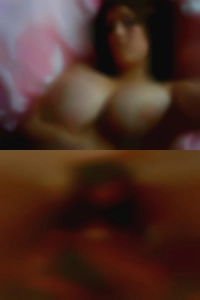 Haired naked nude females.