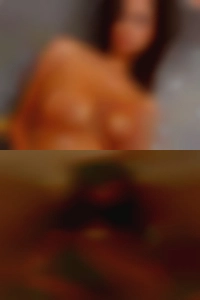Hear horny swapping couples women swear.