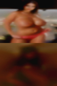 Horny women Sierra riverboat Vista.