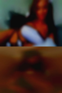 Housewife swinger couples looking nude open sex.