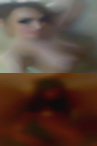 Naked pissing nude girls woman butty hot call.
