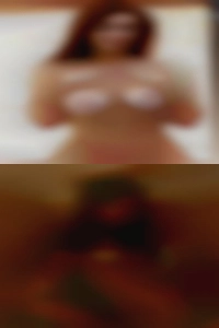 Napa wife sex women that like swinging.
