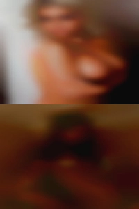 ND personal fucks housewives women sex ads.