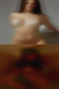 Obese women for swingers sex.