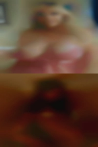 Secret Omaha sex ads clubs.
