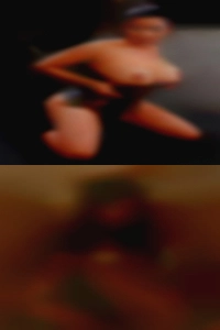 Show me sex meet matures swingers.