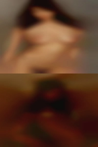 Swingers clubs nude role play.