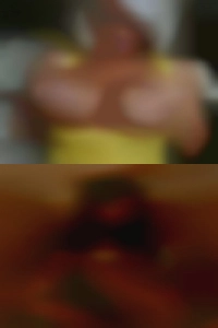Women women in Round naked Rock.