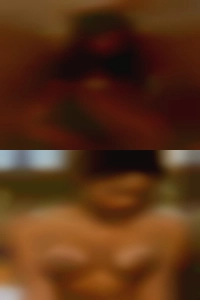 5'7 150lb people naked 36yo.