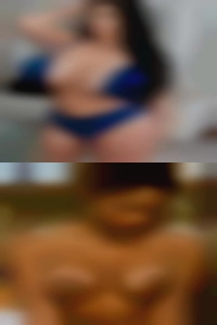 Alabama camping swingers getting fucked.