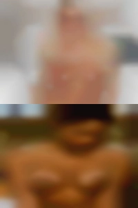 Black british horny woman.