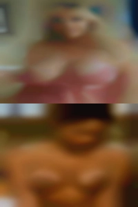 Claremont to fuck state FL nude girls.