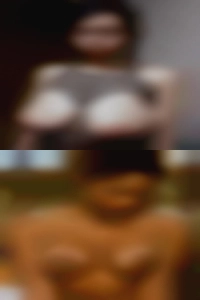 Cum on a regular milfs basis.