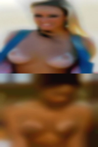 I cannot offer you sex dogging meet that.