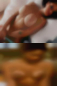 IL swingers camp nude outside bored housewives.