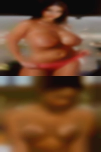 I'm women just picky nude and.